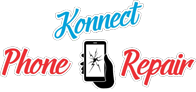 Konnect Phone Repairs
